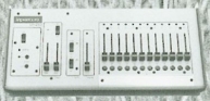 LP-255