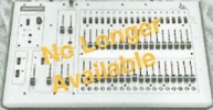 LP-505