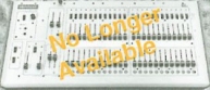 LP-510
