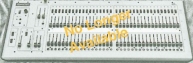 LP-515