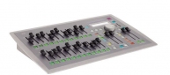 SmartFade 1296