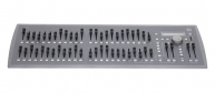 SmartFade 2496