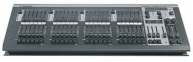 Manual System 24 plus
