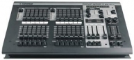 Manual System 12 plus