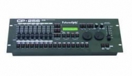CP-256-64