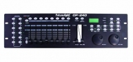 CP-240