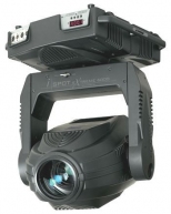 iSpot eXtreme