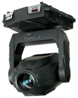 iSpot s