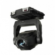 iSpot 1200 MB