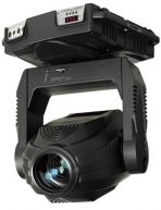 iSpot 1200 EB