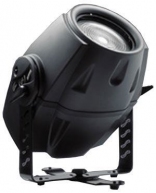 ColorMix 575 AT