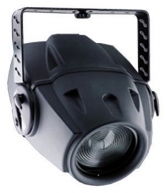 ColorMix 550 AT