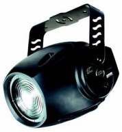 ColorMix 240 AT