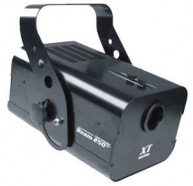 Beam 250 XT