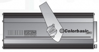 ColorBasic 250