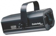 Colorlab 250