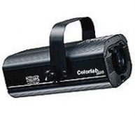 Colorlab 575