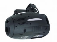Evo Color 250