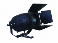 PCC 575 CMY Pro