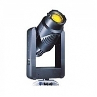 VL1000 Tungsten ERS