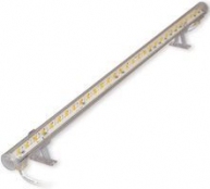 WCT LED