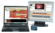 Compu Pro 04
