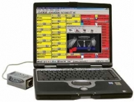 Compu 02