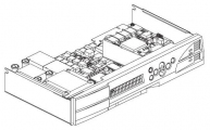 SensorPlus CEMPlus