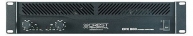 CPX 900