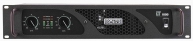 LT1000