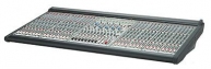 HP-Eight 24 Frame