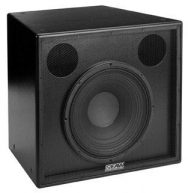 AS415e