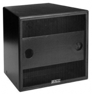 AS422e