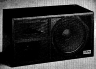 AS300e