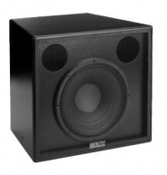 AS415