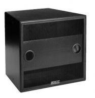 AS422