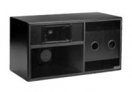 ASR660