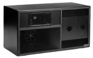 ASR660e