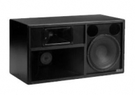 ASR665