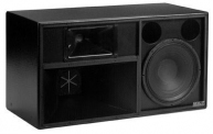ASR665e
