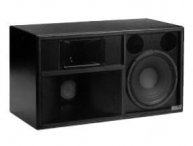 ASR690e