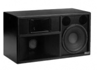 ASR695