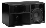 ASR695e