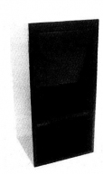 BH500L