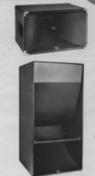 BH-500-LR