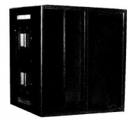 BH550L