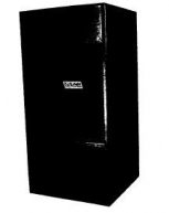 BH800C