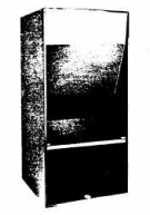 BH800L
