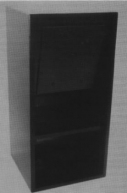 BH-800-LR