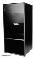 BH800P